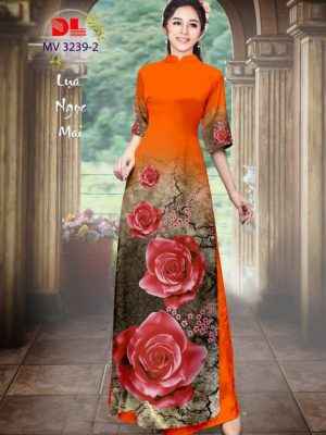 1637144023 vai ao dai dep (3)